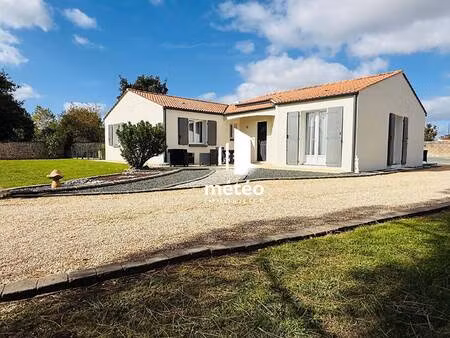 meteo immobilier
