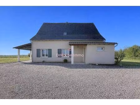 sandrine lemaire dr house immo