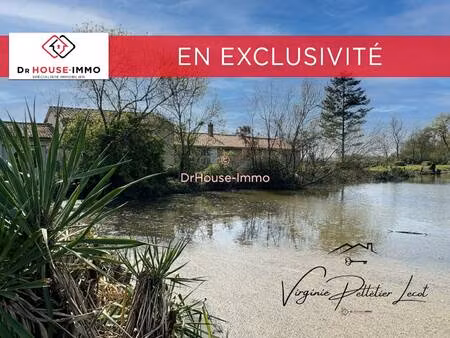 virginie pelletier lecot dr house immo