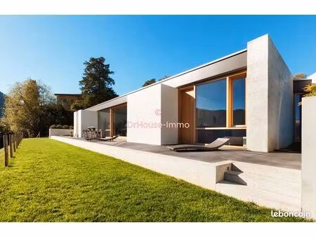 terrain 1073 m² ermenonville la petite