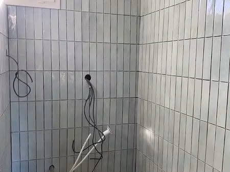 charmant appartement rénové – à deux pas de la plage