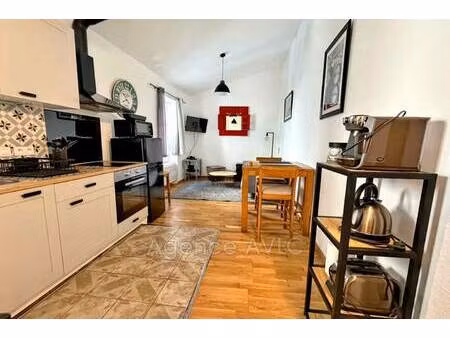 duplex à vendre