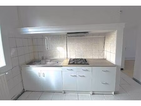 immeuble à vendre