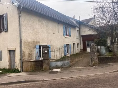 immeuble 235 m² venise