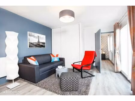 maison 2 appartements - 7 min métro l7 - rentabilité +72k/an - vitry sur seine