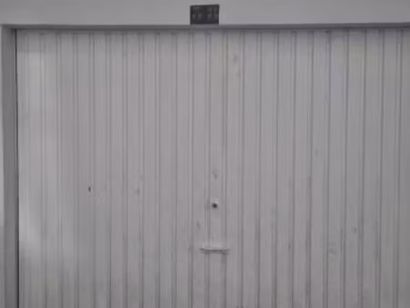 garage/box 14 m² besancon