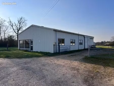 à louer - local commercial