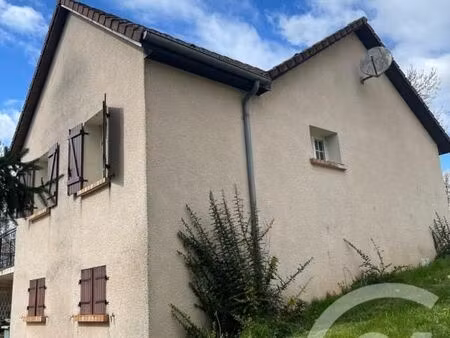 maison 6 pièces 90 m²