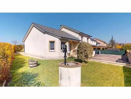 orpi briey - val de l'orne