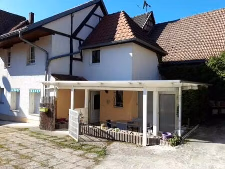 propriétaire particulier