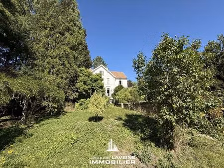 villa à vendre