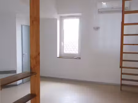 century 21 - graulhet