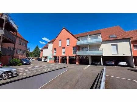 initiative immobilier