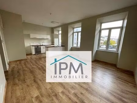 cabinet ipm immobilier