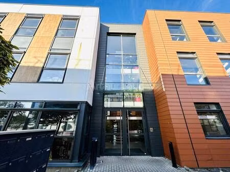 espace bureau à louer