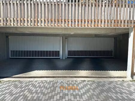 pluriel immobilier