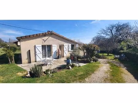 orpi aixe m.m immobilier