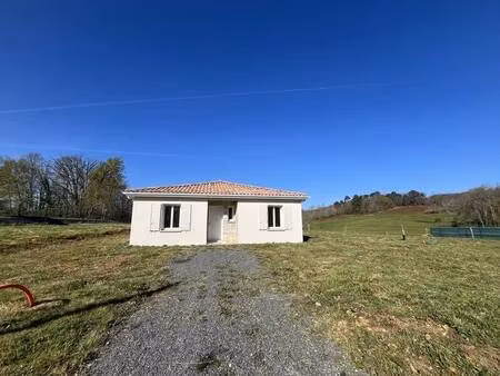 maison à vendre - neuf