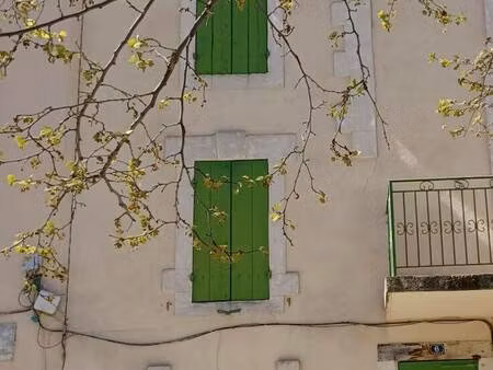 office notarial scp codaccioni benoit  codaccioni frédéric