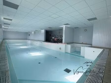 virginie pelletier lecot dr house immo