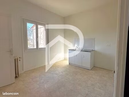 maison de ville 5 pièces 106 m²