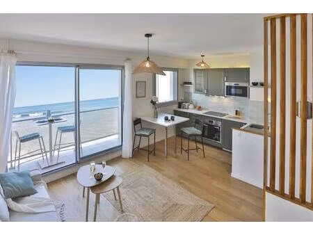 propriétaire particulier