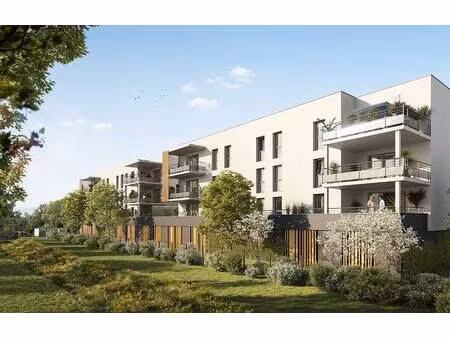 bgi immobilier