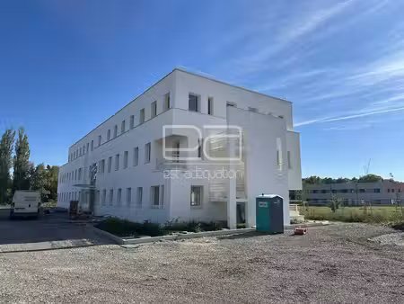 espace bureau à vendre