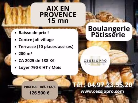 cabinet cessiopro entreprises et commerces