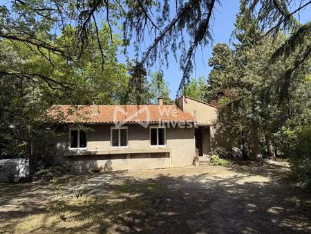 we invest sandrine mouret