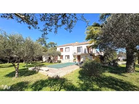 mes cot & ventre amadei notaires a st andeol