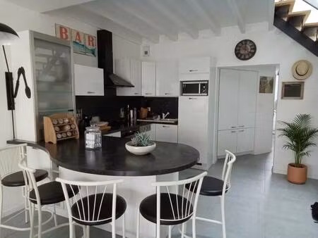 vivre ici château d olonne