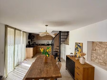 propriétaire particulier