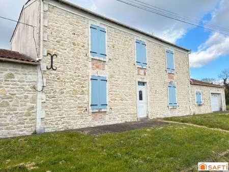 safti rotard géraldine conseiller indépendant