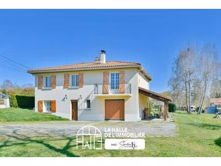 signature authentyck joshua chick