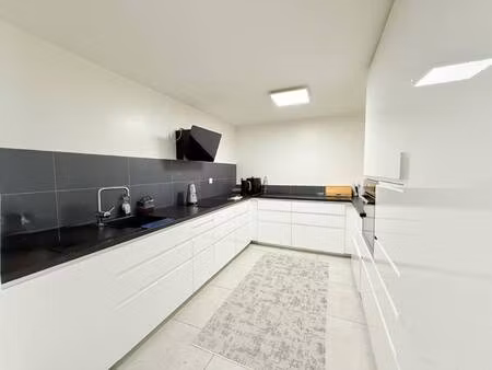 open immobilier