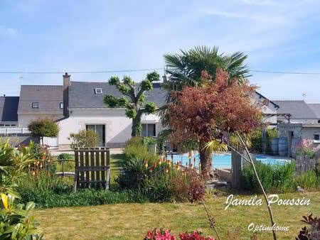 poussin jamila agent mandataire optimhome