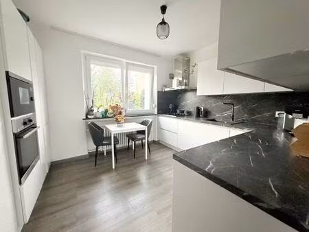 open immobilier