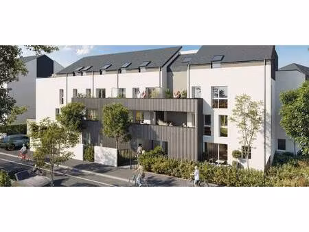 medicis immobilier neuf