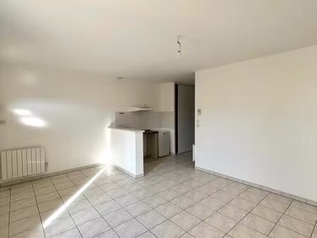 maison 2 pièces 45 m²