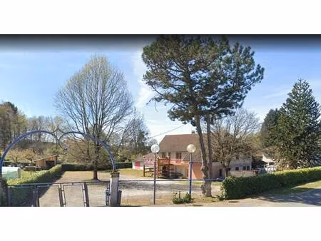 local commercial à vendre