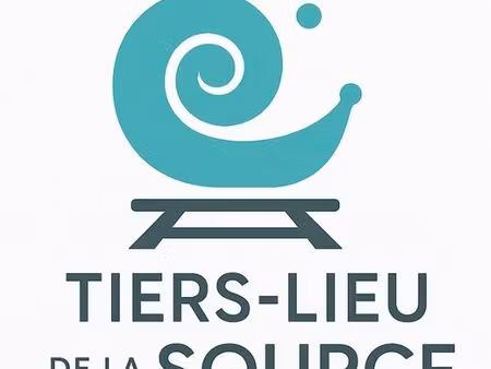 coworking et domiciliation d'entreprise à vergeze