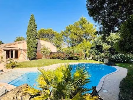 nesrine fontaine bsk immobilier