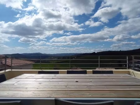 propriétaire particulier