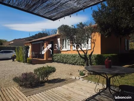 maison 4 pièces 86 m²