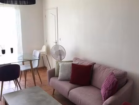 bel appartement chartres charges d'eau et de chauffage incluses