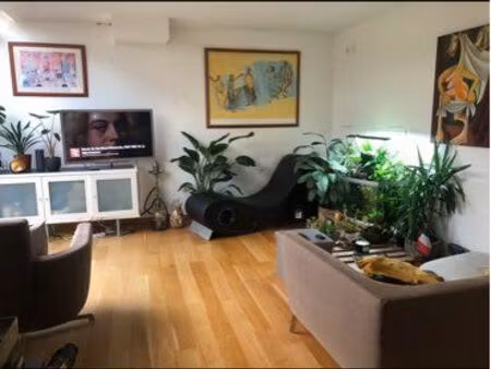 3 pieces location corseul