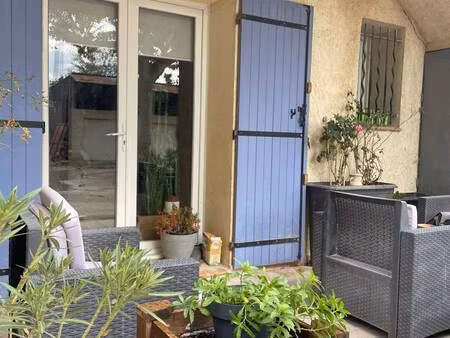 immeuble à vendre