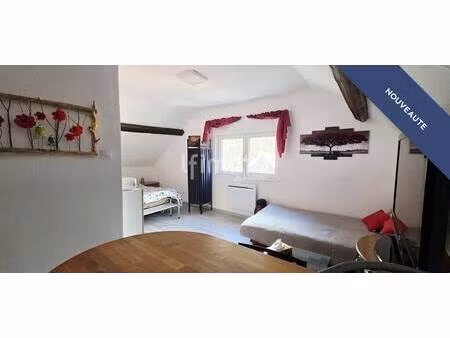 wespiser joëlle - by la fédé