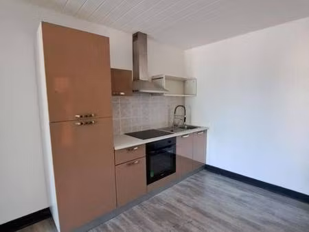 immobilier conseil debever